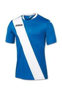 Joma Erkek Forma - 100158702 - 100158,702