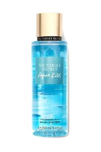 Victoria's Secret Aqua Kiss Body Mist 250 Ml