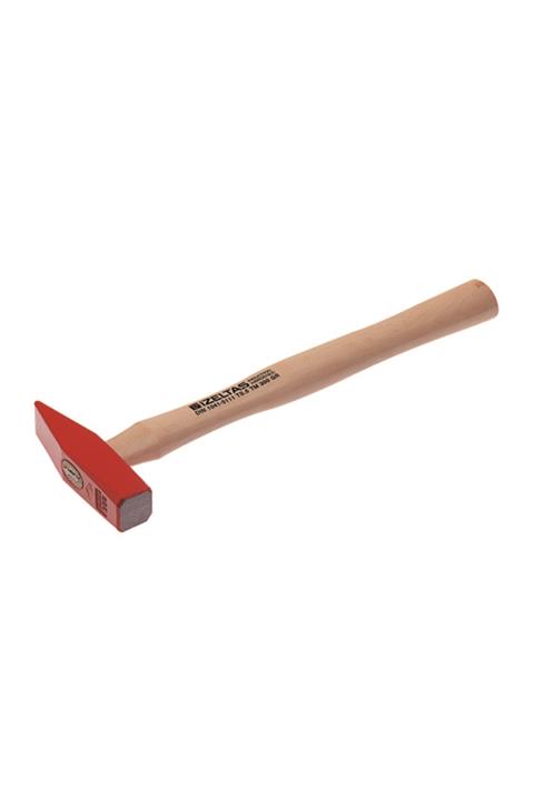 İzeltaş 5800 Tesviyeci Çekiç 500 gr