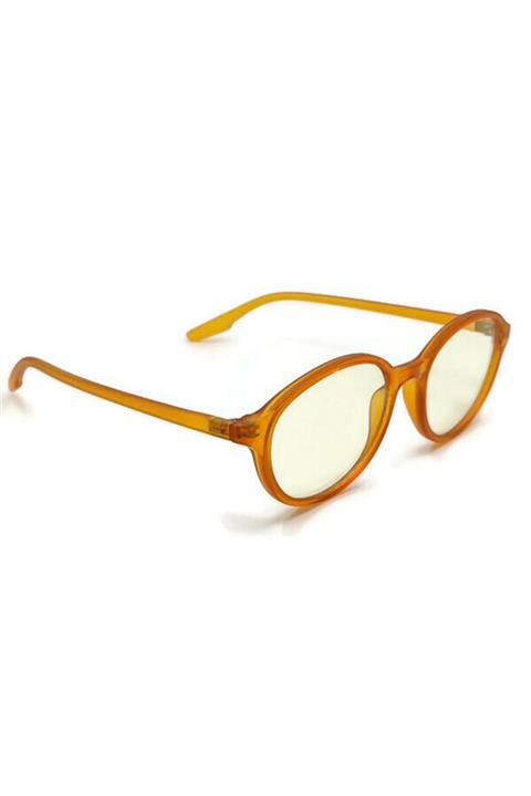 PETİTO HAMEL UNİSEX ÇOCUK MAVİ IŞIK KORUMALI EKRAN GÖZLÜĞÜ (46-18-140 hafif)