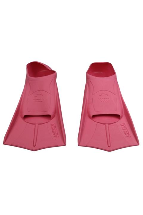 POOL ENERGY Havuz Deniz Yüzücü Paleti