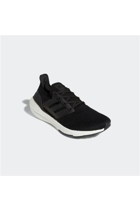 adidas Fy0378 Fy0378 Ultraboost 21