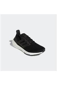 adidas Fy0378 Fy0378 Ultraboost 21