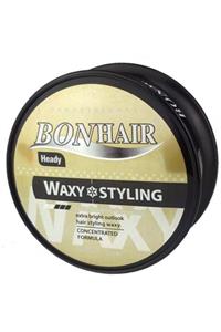 Bonhair Heady Styling 150 ml