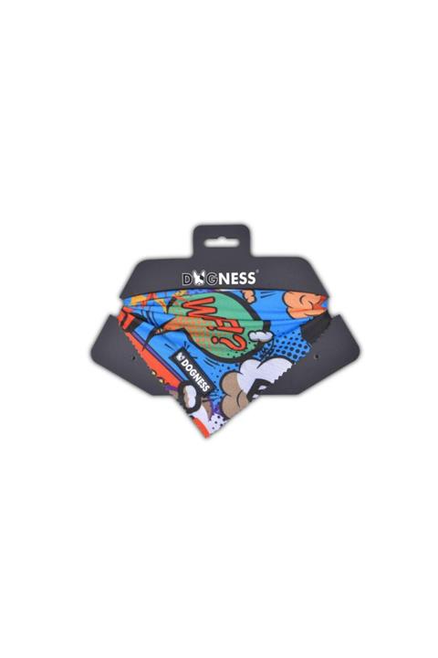 Dogness Köpek Kedi Fuları