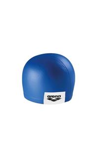 ARENA Logo Moulded Cap Blue Unısex