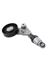 SWAG 62919356 Alternator Gergı Rulmanı P206 Gtı P607 P406 Ym 806 P307 Expert P807 P407 C4 Xsara Iı C