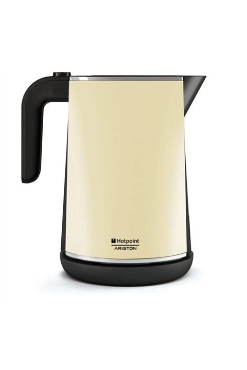 Hotpoint Ariston Wk 22m Ac0 84106 Su Isıtıcı - Krem