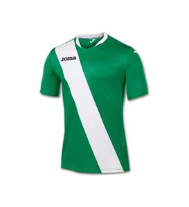 Joma Erkek Futbol Forması 100158,452