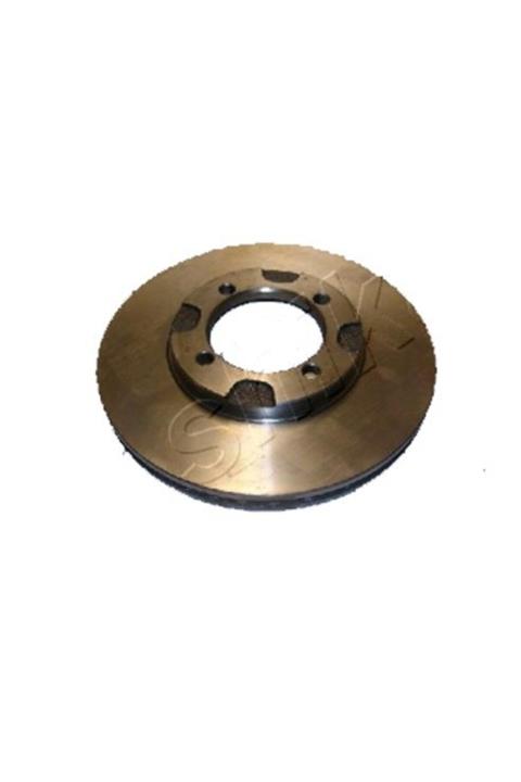 akmirza Fren Dıskı On (229-4)- 626 83-87 / Capıtal 6003330c