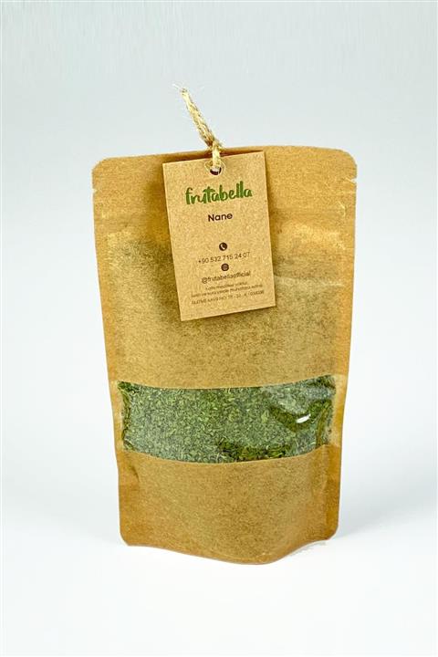 frutabella Nane 50 Gr.