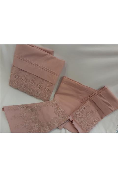 Gelin Home Bebek Nevresim Takımı