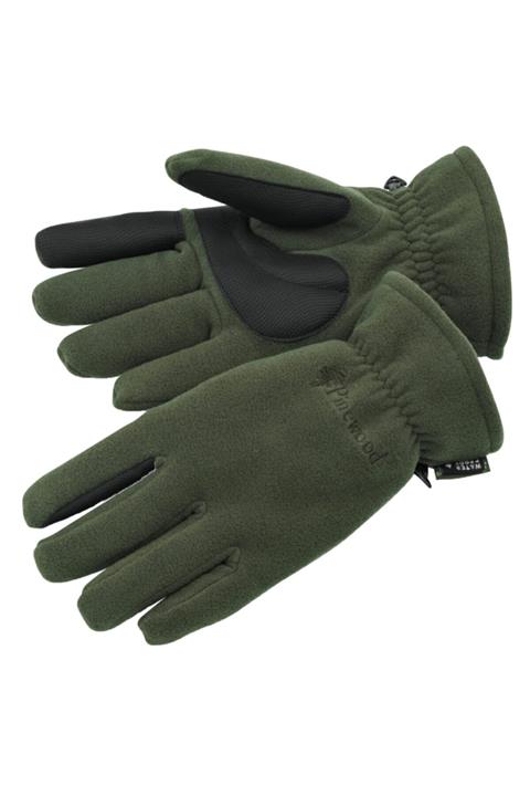 Pinewood 9906 David Yeşil Polar Eldiven Xl-xxl