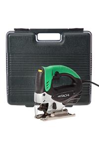 İKON MARKET Hitachi Cj90vst 705watt Profesyonel Pandül Hareketli Dekupaj Testere