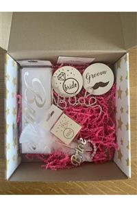 hikayesiolanbirkiz Bride Taç
