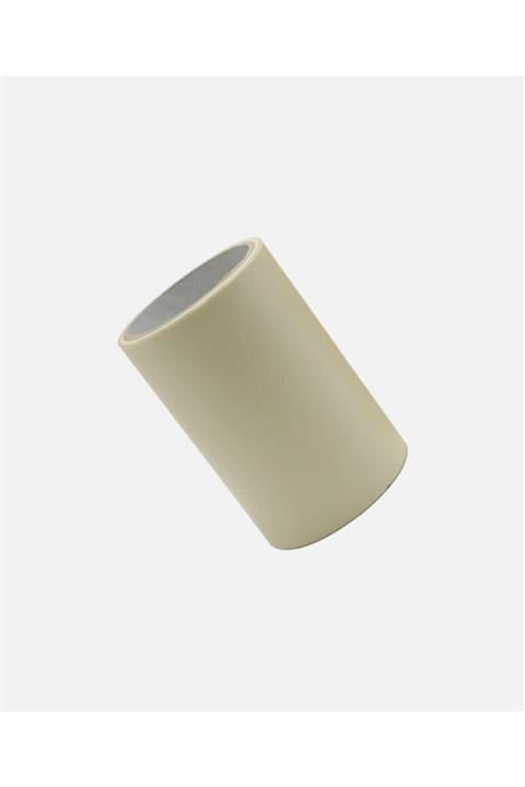 Tüybant Midi - Yedek Rulo