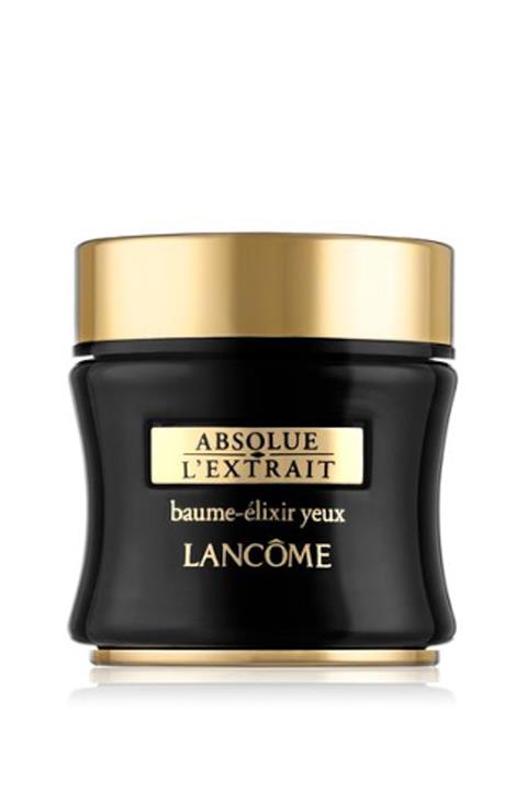 Lancome Absolue L'Extrait Yeux Üstün Göz Çevresi Bakım Kremi 15 ml 3605533065785