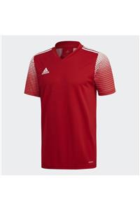 adidas REGISTA 20 JSY Kırmızı Erkek Forma 101117869