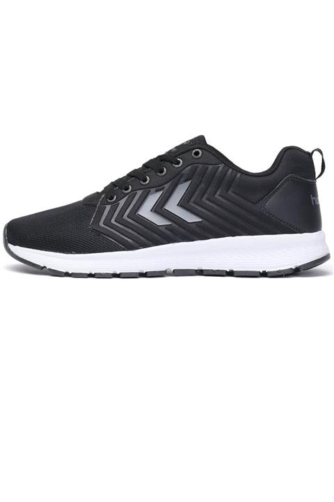 HUMMEL Athletic Iı Uniseks Spor Ayakkabı 212602-1009