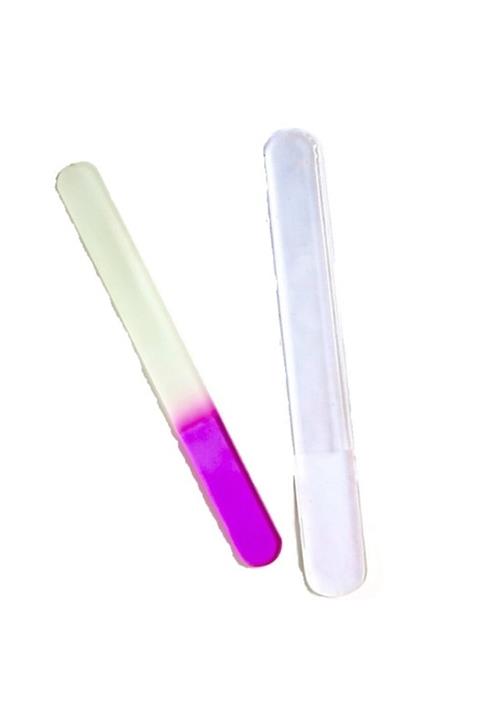 Gold Beauty Cam Törpü 152