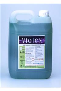 Violex Elde Bulaşık Yıkama Deterjanı 5lt