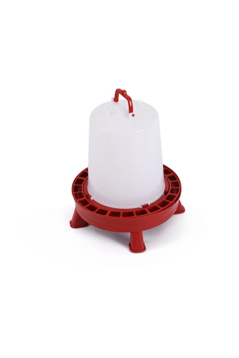 Şevvalin çiftliği 12 Lt Ayaklı Tavuk Suluk