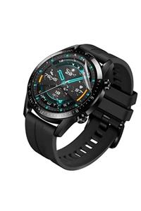 Göha Galaxy Watch Active 2 44mm Infectious Series Saat Ekran Koruyucu