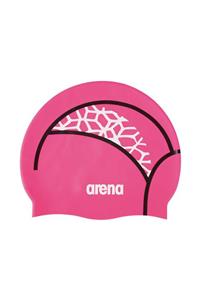 ARENA Unisex Bone & Deniz Gözlüğü - 1E368905 Print 2 - 1E368905