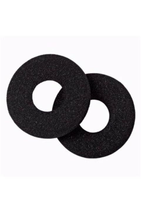 Sennheiser Hzp 32 Akustik Sünger Kulaklık Yastığı