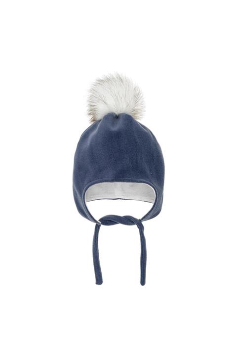 Petit Boom Bebek Indigo Bere