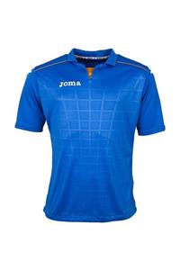 Joma Erkek Forma - 100003,7 Fire İi - 100003,7