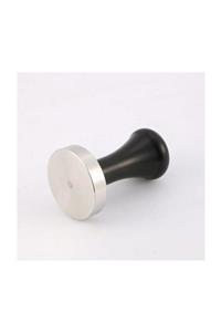 Epinox Premium Barista Coffee 58 mm Tamper