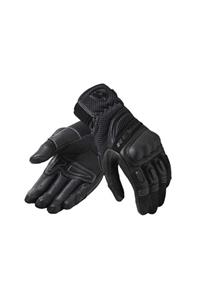 Revit Gloves Dirt 3 Ladies Eldiven S Beden Fgs1530010  Motosiklet Eldiveni