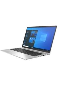 HP Probook 450 G8 I3-1115g4 4gb 256gb Nvme Ssd 15.6 Full Hd Fdos 32m62ea