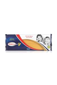 Arbella Plus Glutensiz Spaghetti Makarna 400 Gr.