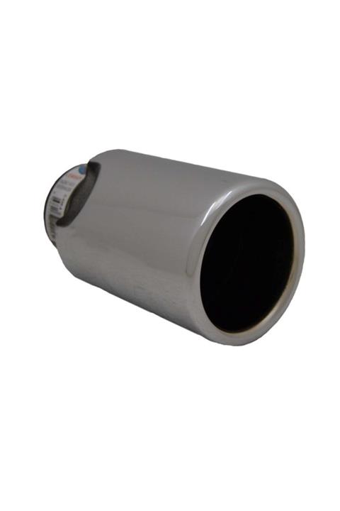 Angel Of Life Egzoz Ucu / Eguc430 A