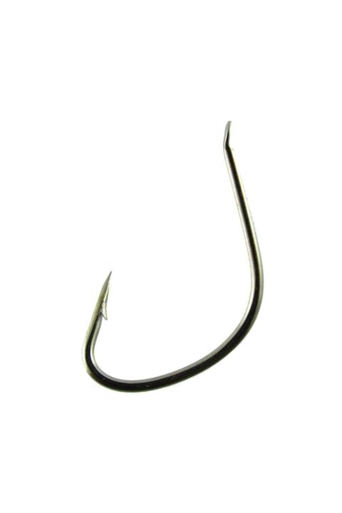 Marlin 1047 Kaizu-t Hc Nickel Iğne 3/0