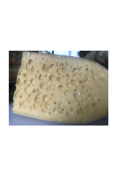 Kars Çebiler Çiftliği Kars Gravyer Peyniri