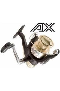 Shimano Shımano Ax 1000fb Lrf Makına