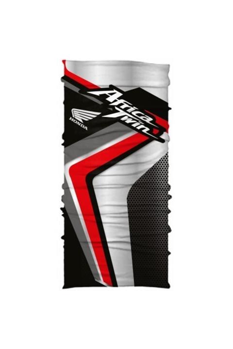 NECKO Africa Twin Buff Bandana