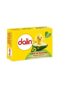 Dalin Bebe Sabun Avakadolu 100 gr