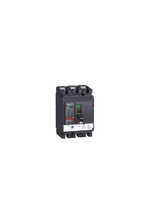 Schneider Electric Kompak Şalter 13 - 16a Lv429635