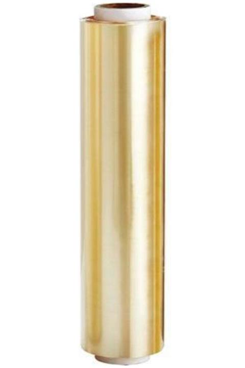 GİMPAŞ Streç 30*300