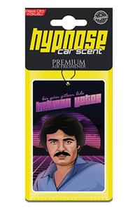 Hypnose Car Scent - Ferdi Baba Ayna Kokusu