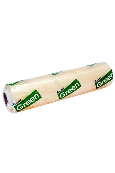 Partioutlet Streç Film 30*300 Mt