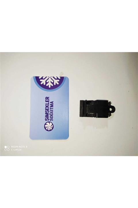 Arzum Kettle Termik 2