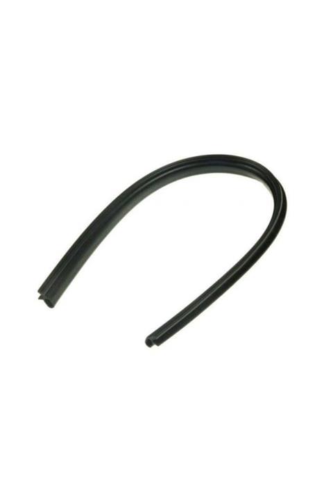 Arçelik -beko-altus Bulaşık Makinası Ön Kapak Contası