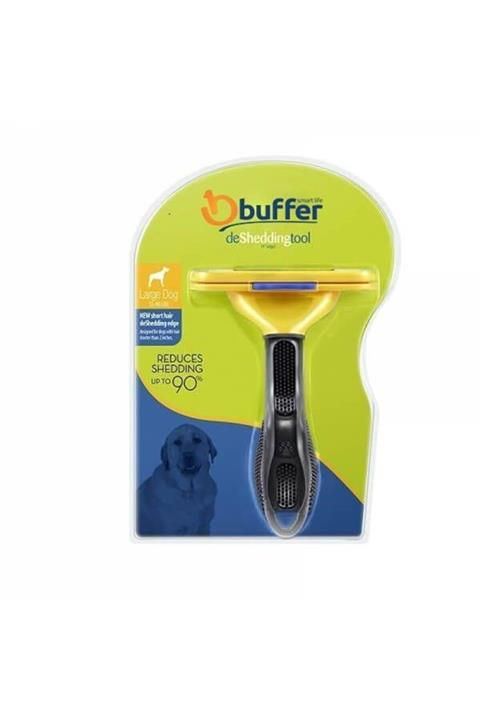 epazzar Basmalı Pet Tarağı