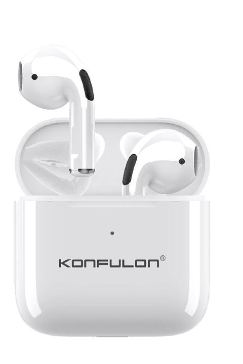 Konfulon Bts-11 Bluetooth  Kulaklık