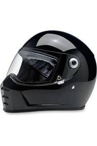 BILTWELL Lane Splıtter Fullface Kask